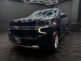 Used 2021 Chevrolet Suburban LS w/ Max Trailering Package image 3