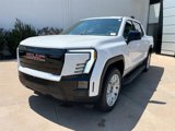 New 2026 GMC Sierra EV Elevation w/ LPO, Elevation Dark Package image 3