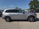 New 2026 Volvo XC90 B5 Core w/ Protection Package Premier image 2