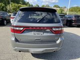 New 2026 Dodge Durango GT image 4