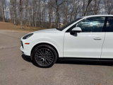 Used 2019 Porsche Cayenne image 3