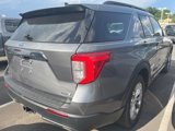 Used 2023 Ford Explorer XLT w/ Equipment Group 202A image 3