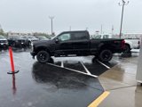 New 2025 Ford F250 XL image 3
