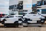 Used 2024 Hyundai Santa Cruz SEL w/ Activity Package image 2