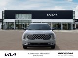 New 2026 Kia Carnival SX Prestige image 2