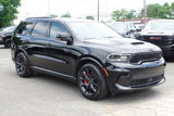 Used 2024 Dodge Durango R/T image 4