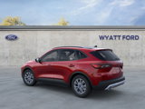New 2025 Ford Escape Active w/ Active Premium Tech Pack image 4