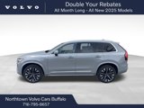 New 2025 Volvo XC90 T8 Plus w/ Protection Package image 2