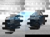 New 2026 RAM 1500 Laramie image 4