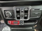 Used 2023 Jeep Wrangler Unlimited Rubicon image 6