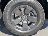 New 2026 Honda Passport RTL image 4