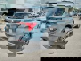 New 2025 Ford Explorer Active w/ Active Comfort Package image 4