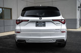 New 2026 Acura MDX SH-AWD w/ Advance Package image 4