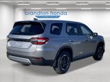 New 2025 Honda Pilot EX-L image 4