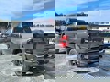New 2025 RAM 1500 Tradesman w/ Night Edition image 3