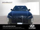 New 2025 Hyundai Palisade Calligraphy image 3