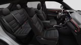 New 2026 Chevrolet TrailBlazer RS image 6