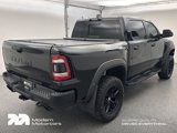 Used 2022 RAM 1500 TRX w/ TRX Level 2 Equipment Group image 5