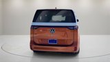 New 2025 Volkswagen ID. Buzz 1st Edition image 4