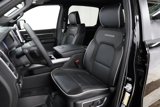 New 2025 RAM 1500 Laramie image 4