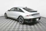 New 2025 Hyundai Ioniq 6 Limited image 3