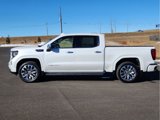 New 2025 GMC Sierra 1500 Denali image 2
