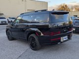 New 2025 Hyundai Santa Fe Calligraphy w/ Tow & Go Package image 3