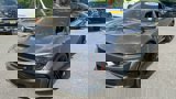 Certified 2022 Dodge Charger Scat Pack image 3
