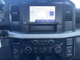 New 2026 Ford F350 XL image 6