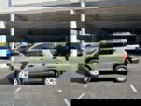 New 2026 Honda Passport TrailSport Elite image 5
