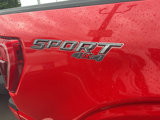 Certified 2022 Ford F150 XLT w/ Equipment Group 302A High image 5