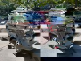 New 2025 Subaru Ascent Touring image 5