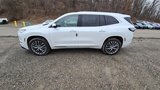 New 2025 Buick Enclave Avenir w/ Super Cruise Package image 3