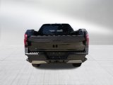 New 2026 Chevrolet Silverado EV Trail Boss w/ Plus Package image 3