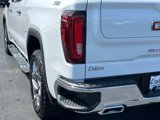 New 2025 GMC Sierra 1500 SLT w/ SLT Premium Plus Package image 6