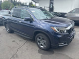 Used 2023 Honda Ridgeline RTL-E image 6