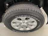 New 2025 RAM 2500 Laramie image 4