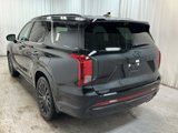 New 2025 Hyundai Palisade Calligraphy image 4
