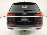 New 2025 Audi Q7 3.0T Premium Plus image 4