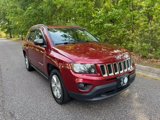 Used 2017 Jeep Compass Sport w/ Power Value Group image 6