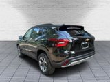 New 2025 Chevrolet Trax LT w/ Driver Confidence Package image 5