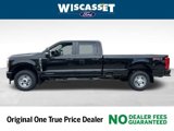 New 2025 Ford F350 XL w/ XL Driver Assist Package image 2