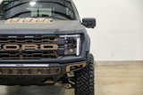 Used 2025 Ford F150 Raptor w/ Equipment Group 803A Raptor R image 3