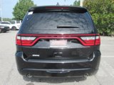 New 2025 Dodge Durango R/T image 5
