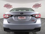 Used 2024 Subaru Legacy Premium image 6