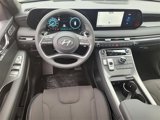 New 2025 Hyundai Palisade Calligraphy image 2