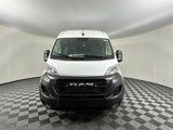 New 2025 RAM ProMaster 2500 w/ Power Group image 4