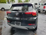 Used 2020 Buick Encore GX Select image 4