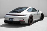 Used 2022 Porsche 911 GT3 image 3