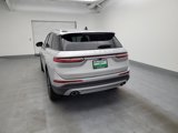Used 2020 Lincoln Corsair AWD w/ Equipment Group 101A image 6